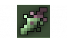 Vinesword