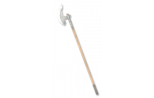 Insight Cryptic Axe Ethereal (Ladder) [Insight]