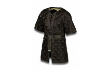 Ormus' Robes (Ladder) [Armor]