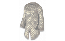 Shaftstop Ethereal (Ladder) [Armor]