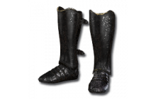 Shadow Dancer (Ladder) [Boots]