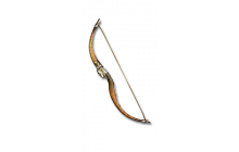 Great Bow (Ladder) [Bows]