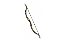 Windforce (Ladder) [Bows]