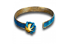 Diadem (Ladder) [Helms]