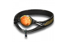 Kira's Guardian (Ladder) [Helms]