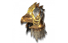 Ravenlore (Ladder) [Helms]