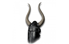 Veil of Steel (Ladder) [Helms]