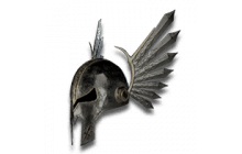 Immortal King's Will (Ladder) [Immortal King]