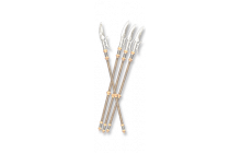 Titan's Revenge Ethereal (Ladder) [Javelins]