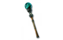 Eschuta's Temper (Ladder) [Orbs]