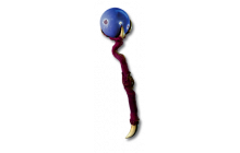 Tal Rasha's Lidless Eye (Ladder) [Tal Rasha's Wrappings]