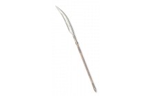 Infinity Giant Thresher Ethereal (Ladder) [Infinity]
