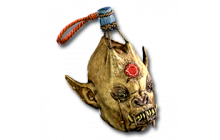 Darkforce Spawn (Ladder) [Shields]