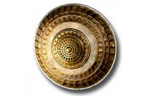Griswold's Honor (Ladder) [Griswold's Legacy]