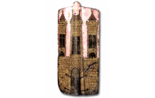 Sigon's Guard (Ladder) [Sigon's Complete Steel]