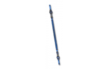 Ribcracker (Ladder) [Staves]