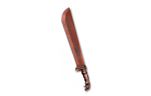 Blade of Ali Baba (Ladder) [Swords]