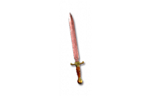 Bloodletter (Ladder) [Swords]