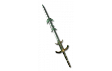 Bul-Kathos' Sacred Charge (Ladder) [Bul-Kathos' Children]