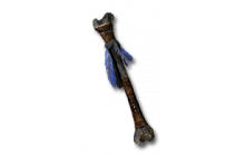 Boneshade (Ladder) [Wands]