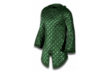 Cathan's Mesh (Ladder) [Body Armor]