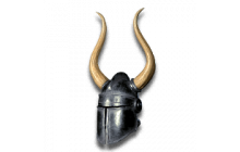 Ondal's Almighty (Ladder) [Helm]