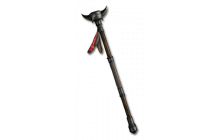 Archon Staff (Ladder) [Staff]