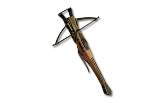 Edge Bows/Crossbows (Normal) (Ladder) [Bow / Crossbow]