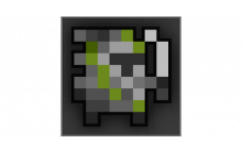 Stone Kensei Skin