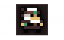 Emergent Sage Kensei Skin
