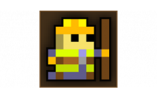 Construction Wizard Skin