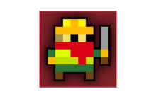Construction Rogue Skin