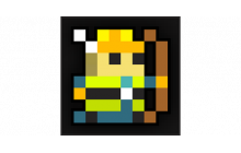 Construction Bard Skin