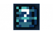 Mystery Bard Skin