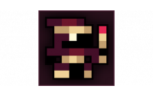 Antinomy Sorcerer Skin