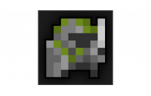 Stone Knight Skin