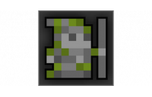 Stone Wizard Skin