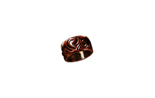 Ngamahu's Sign [PC Standard - SC]