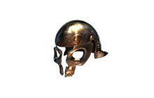Skullhead [PC Standard - SC]