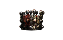 Crown of Eyes [PC Standard - SC]