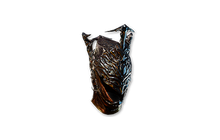 Crown of the Inward Eye [PC Standard - SC]