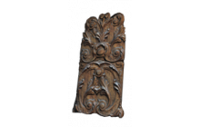 Trolltimber Spire [PC Standard - SC]