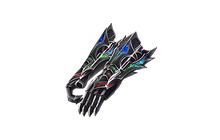 Surgebinders [PC Standard - SC]