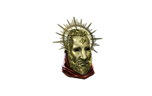 Voll's Vision [PC Standard - SC]