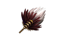 Kongming's Stratagem [PC Standard - SC]