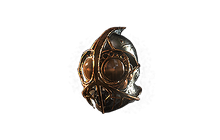 Crest of Desire [PC Standard - SC]