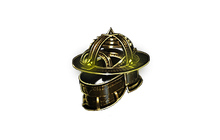 Thundersight [PC Standard - SC]