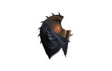 Mutewind Pennant [PC Standard - SC]