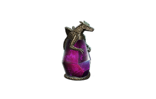 Coruscating Elixir [PC Standard - SC]