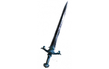 Shiversting [PC Standard - SC]